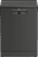 Beko BDFN26443G SilentWash Zwart