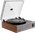Victrola Eastwood LP Bruin