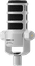 Rode Podmic USB Wit