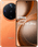 OPPO Find X9 Ultra 512GB Oranje 5G