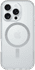 OtterBox Symmetry Apple iPhone 16 Pro Back Cover met MagSafe Transparant