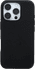 OtterBox Symmetry Apple iPhone 16 Pro Back Cover Zwart Met MagSafe