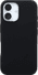 OtterBox Symmetry Apple iPhone 16 Back Cover Black with MagSafe