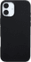 OtterBox Symmetry Apple iPhone 16 Plus Back Cover Zwart Met MagSafe