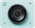 OBSBOT Meet 2 Aurora Green Groen