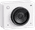OBSBOT Meet 2 Cloud White Wit