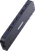 Sitecom MacBook Air Multiport Hub 6 in 2 Donkerblauw