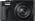 Panasonic LUMIX DC-TZ99E Black