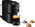 De'Longhi Nespresso Vertuo Pop ENV90.B Zwart