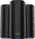 Netgear Orbi RBE873 - Zwart Zwart