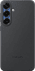 Samsung Galaxy S25 Plus Siliconen Back Cover Zwart