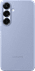 Samsung Galaxy S25 Plus Siliconen Back Cover Lichtblauw