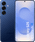 Samsung Galaxy S25 512GB Donkerblauw 5G