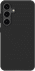 BlueBuilt Samsung Galaxy S25 Back Cover Zwart