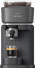 Philips Baristina BAR305/60 Zwart