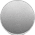 Harman Kardon Onyx Studio 9 Gray
