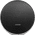 Harman Kardon Onyx Studio 9 Black