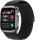 Huawei Watch D2 Zwart