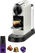 De'Longhi Nespresso Citiz EN167.W Wit