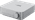WiiM Amp Zilver