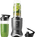 nutribullet Ultra 1200 Dark Metal Grijs