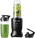nutribullet Ultra 1200 Satin Black Zwart