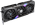 MSI GeForce RTX 5080 GAMING TRIO OC 16GB Zwart