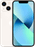 Refurbished iPhone 13 Mini 128GB Starlight (visibly used used)