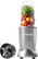 nutribullet 900 Pro Zilver Zilver