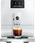 JURA C9 Piano White (EA) Wit