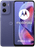 Motorola Moto E15 64GB Purple 4G