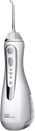 Waterpik WP-580 White