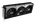 INNO3D GeForce RTX 5080 X3 OC 16GB Zwart