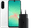 Samsung Galaxy A26 128GB Wit 5G + Samsung Oplader 25 Watt Zwart