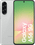 Samsung Galaxy A56 128GB Grijs 5G Grijs