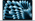 Apple MacBook Air 15 inch (2025) M4 (10 CPU/10 GPU) 16GB/512GB Hemelsblauw QWERTY