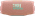 JBL Charge 6 Roze