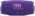 JBL Charge 6 Paars