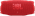 JBL Charge 6 Rood