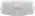 JBL Charge 6 Wit
