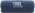 JBL Flip 7 Blauw