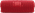 JBL Flip 7 Rood