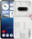 Nothing Phone (3a) 128GB Wit 5G