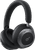 soundcore Space One Pro Black