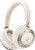 soundcore Space One Pro White
