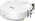 iRobot Roomba 205 Combo White