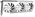 Color: White