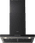 Inventum AKB6000ZWA Zwart
