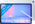 Samsung Galaxy Tab S10 FE Plus 13.1 inches 128GB WiFi Light Blue
