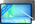 Samsung Galaxy Tab S10 FE Plus 13,1 inch 256GB Wifi Grijs Grijs
